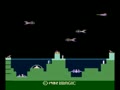 Atlantis (Imagic) - Screen 5