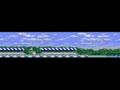 Exhaust Heat (Jpn) - Screen 5