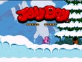 Jelly Boy (Euro) - Screen 4