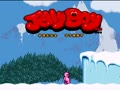 Jelly Boy (Euro) - Screen 5