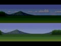 Gon (Jpn) - Screen 1