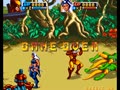 X-Men (2 Players ver AAA) - Screen 5