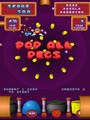 Peggle (Trackball, v1.0) - Screen 3