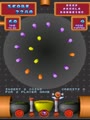 Peggle (Trackball, v1.0) - Screen 4