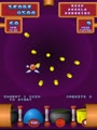 Peggle (Trackball, v1.0) - Screen 5