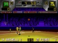 Dick Vitale's 'Awesome, Baby!' College Hoops (USA) - Screen 2
