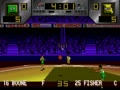 Dick Vitale's 'Awesome, Baby!' College Hoops (USA) - Screen 3