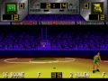 Dick Vitale's 'Awesome, Baby!' College Hoops (USA) - Screen 5