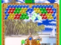 Puzzle Bobble 2 / Bust-A-Move Again (Neo-Geo) - Screen 5