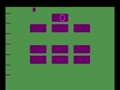 Brain Games (PAL) - Screen 2
