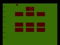 Brain Games (PAL)
