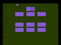 Brain Games (PAL) - Screen 5