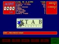 Royal Card (Austrian/Polish, set 3) - Screen 1