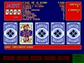Royal Card (Austrian/Polish, set 3) - Screen 2