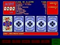 Royal Card (Austrian/Polish, set 3) - Screen 4