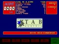 Royal Card (Austrian/Polish, set 3) - Screen 5