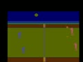 Volleyball (PAL) (Quelle) - Screen 2
