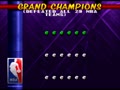 NBA Hang Time (USA) - Screen 2