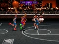 NBA Hang Time (USA) - Screen 4
