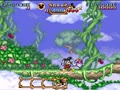 The Magical Quest Starring Mickey Mouse (Euro, Rev. A) - Screen 5