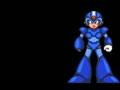 Mega Man X (USA) - Screen 2