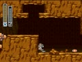 Mega Man X (USA) - Screen 5