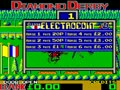 Diamond Derby (Newer) - Screen 3