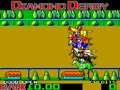 Diamond Derby (Newer) - Screen 5