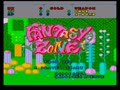 Fantasy Zone (USA) - Screen 4