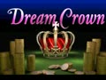 Dream Crown (Set 2) - Screen 1