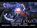 Terranigma (Ger) - Screen 5