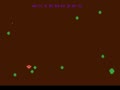 Asteroids (Prototype) - Screen 4