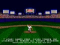 R.B.I. Baseball '94 (Euro, USA) - Screen 1