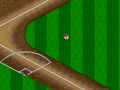 R.B.I. Baseball '94 (Euro, USA) - Screen 2