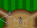 R.B.I. Baseball '94 (Euro, USA) - Screen 5
