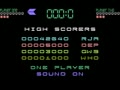 Tower Toppler (NTSC) - Screen 4