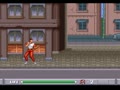 Mighty Morphin Power Rangers (Jpn) - Screen 2