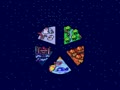Mega Bomberman (USA) - Screen 2