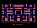 Ms. Pac-Man (PAL) - Screen 3