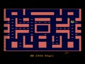 Ms. Pac-Man (PAL) - Screen 4