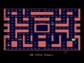 Ms. Pac-Man (PAL) - Screen 5