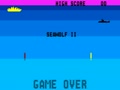 Sea Wolf II - Screen 4