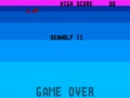 Sea Wolf II - Screen 5