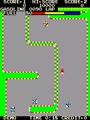 Pit & Run - F-1 Race (set 2) - Screen 4