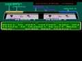 Golf (PlayChoice-10) - Screen 4