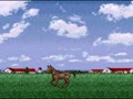 Winning Post 2 - Program '96 (Jpn) - Screen 4