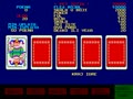 Royal Vegas Joker Card (slow deal) - Screen 2