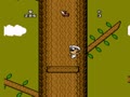 Buzz & Waldog (USA, Prototype) - Screen 4