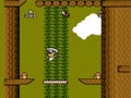 Buzz & Waldog (USA, Prototype) - Screen 5