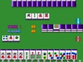 Mahjong Kinjirareta Asobi (Japan) - Screen 5